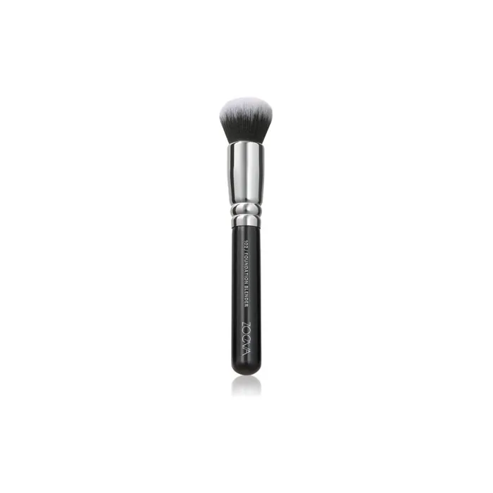 Zoeva 102 Foundation Blender 1 Pz