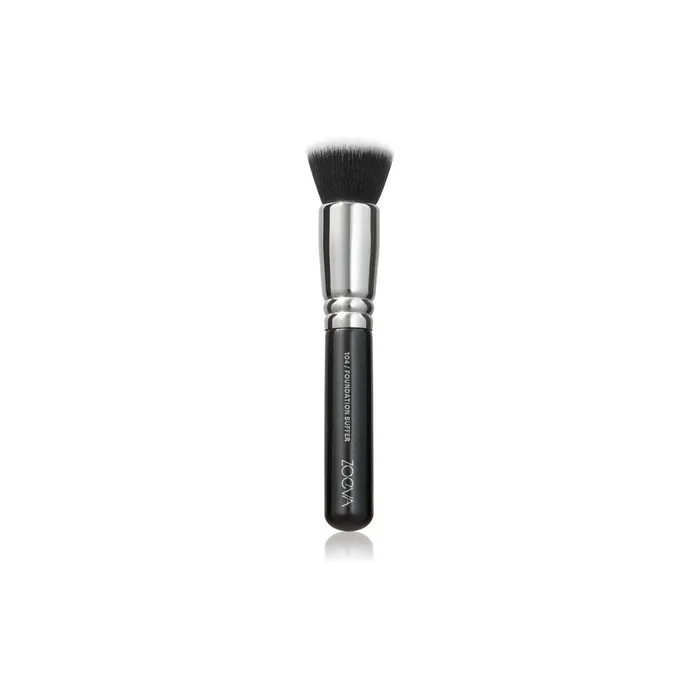 Zoeva 104 Foundation Buffer Makeup Brush 1 Piece