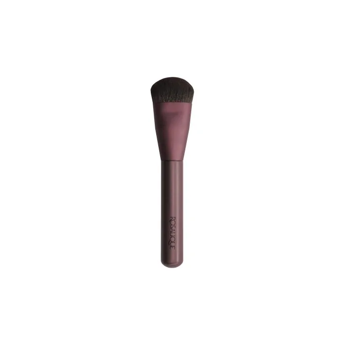 Rosalique Miracle Foundation Brush