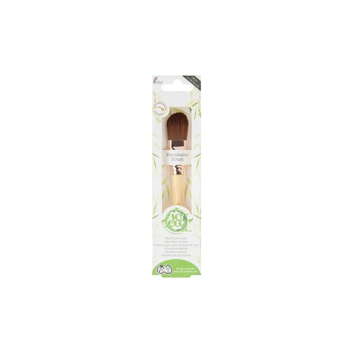 So Eco Foundation Brush