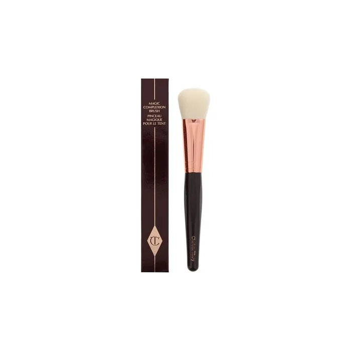 Charlotte Tilbury Magic Complexion Brush