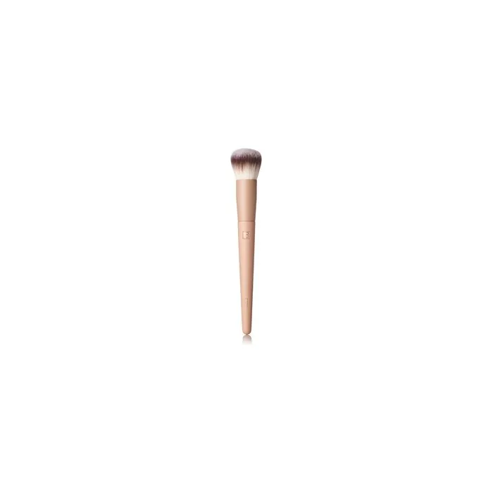 Sosu Cosmetics Full Coverage Brush Sf03 A Highquality Makeup Brush For Flawless Application