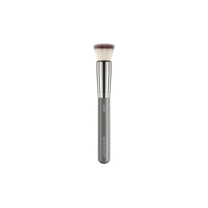 Paese Boho Beauty Foundation Brush 125v