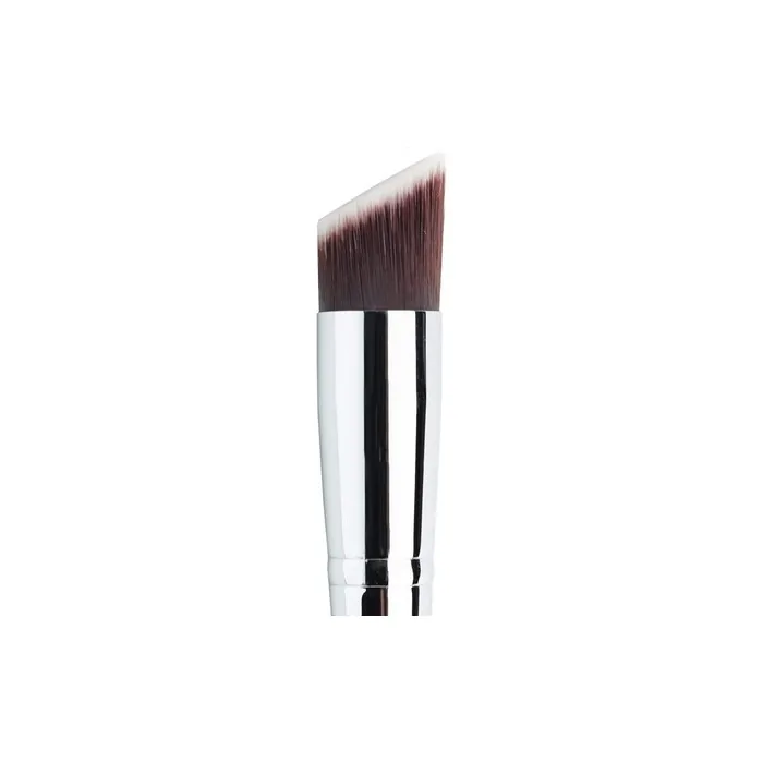 Ibra Foundation Brush No. 07