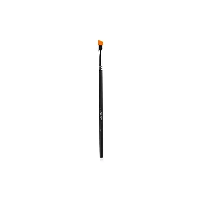 Makeup Brush 31t