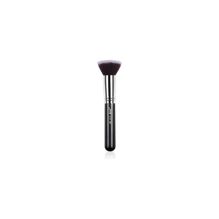 Jessup Makeup Brush Kabuki Foundation Brush