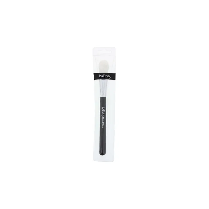 Isadora Foundation Brush