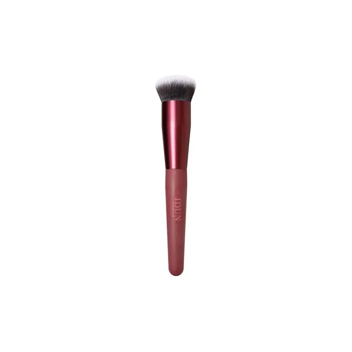 Pro Buffer Foundation Brush Densely Packed Liquid Makeup Brush