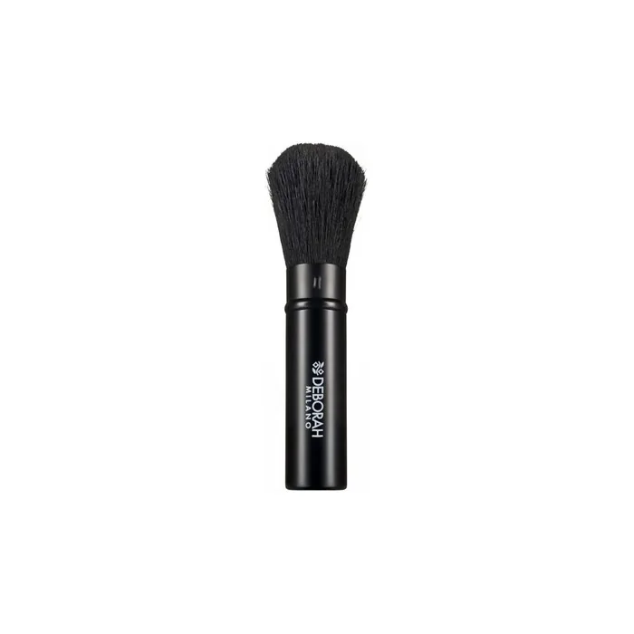 Deborah Foundation Brush Makeup