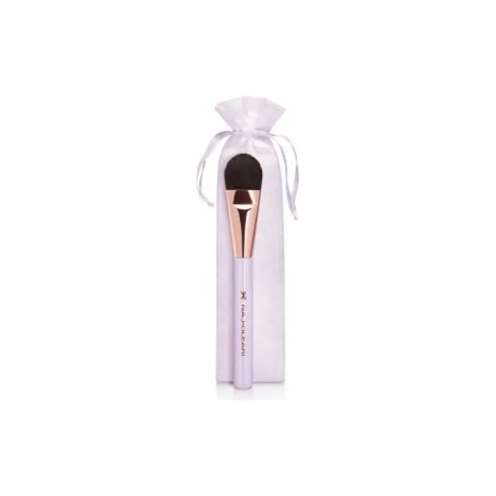 Naj Oleari Foundation Brush By Naj Oleari