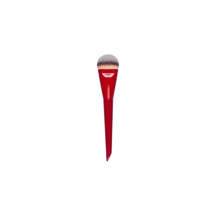 Diego Dalla Palma Professional Foundation Brush 63