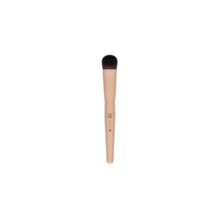 RVB Lab Foundation and Concealer Brush No. 15
