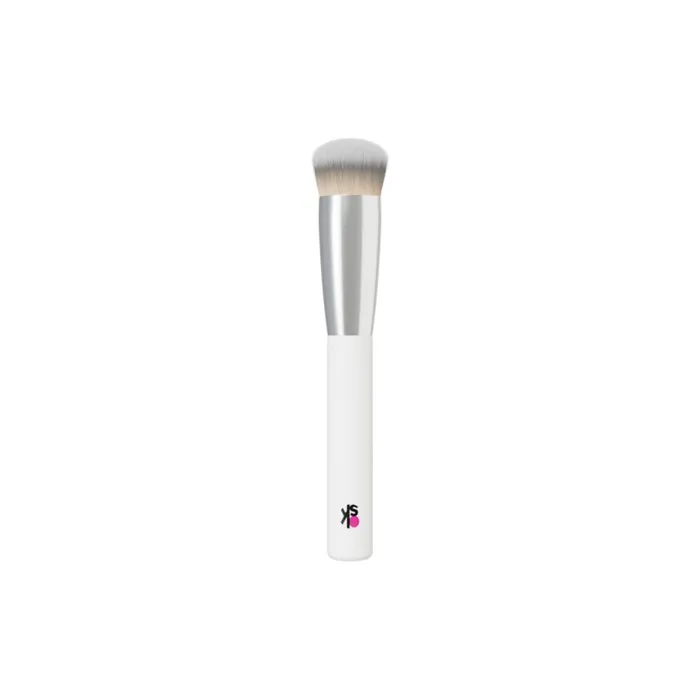 Veralab Foundation Brush