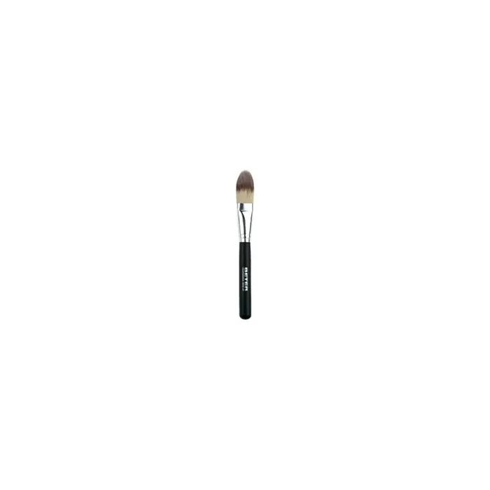 Beter Liquid Make Up Brush Synthetic Hair