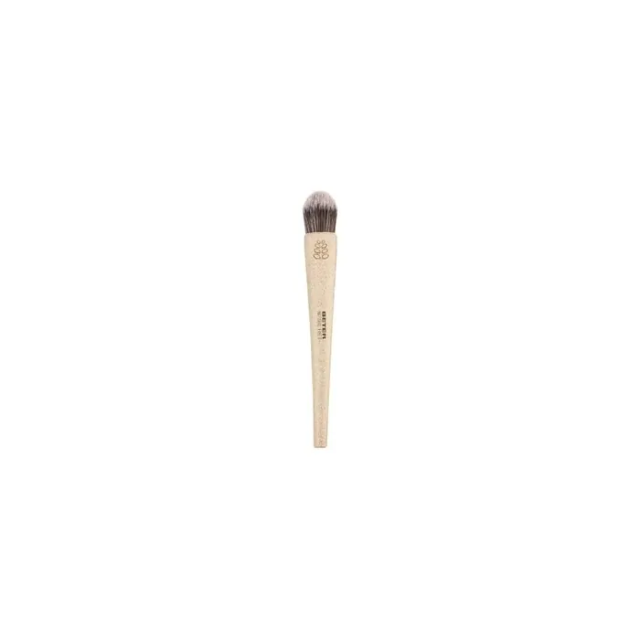 Beter Beter Fluid Makeup Brush