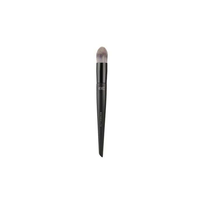 Beter Elite 22 Fluid Makeup Brush Size 1 Unit