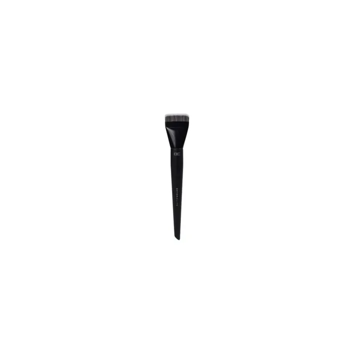Beter Extra Flat Foundation Brush 64016
