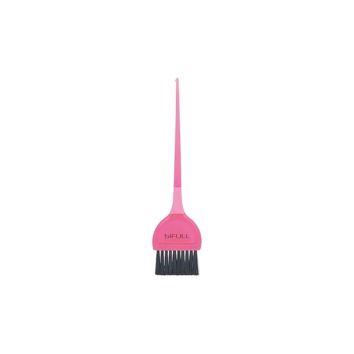 BIFULL Translucent Tint Brush Pink