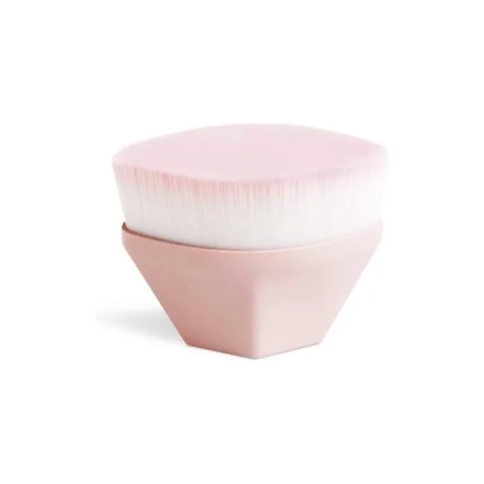 IDC Institute Flat Foundation Brush