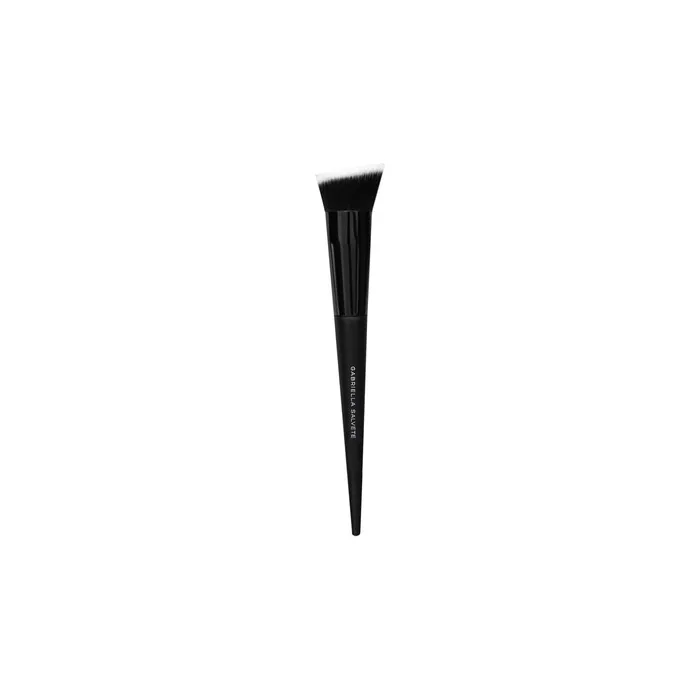 Gabriella Salvete TOOLS Foundation Brush