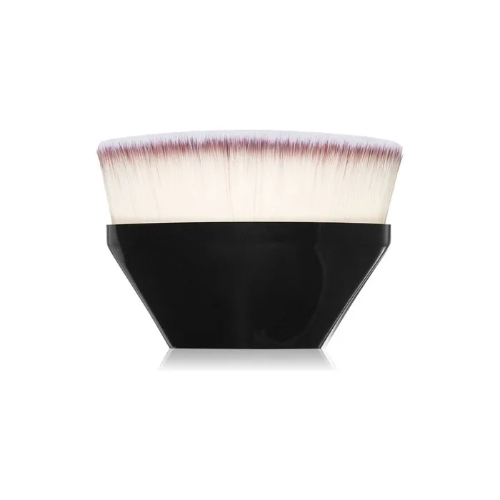 Diva & Nice Cosmetics Brush For Foundation Application