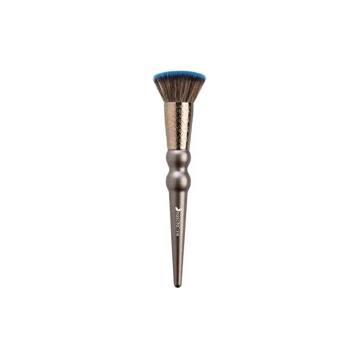 Nascita Professional - Ocean Series - Buffer Foundation Brush 218