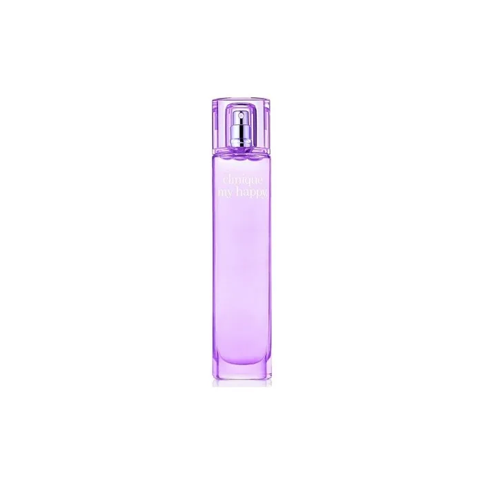 My Happy Cocoa & Cashmere Fragrance