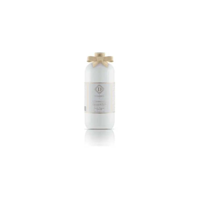 Linen Fragrances The Date Laundry Fragrance