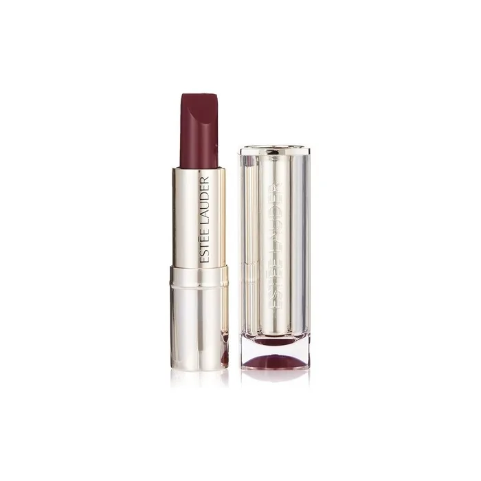 Tom Ford 410 Love Object