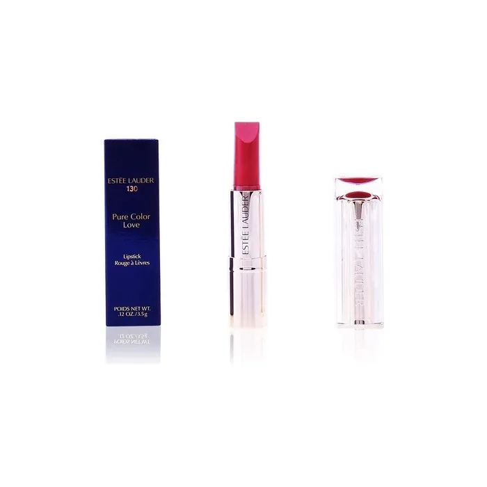 Estee Lauder Fragrances 1000g
