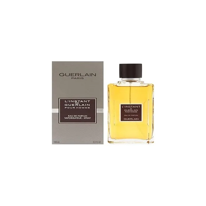 Guerlain Vaporisateur