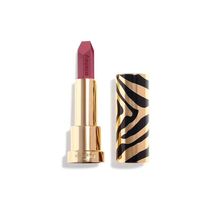 Sisley 23 Rose Delhi