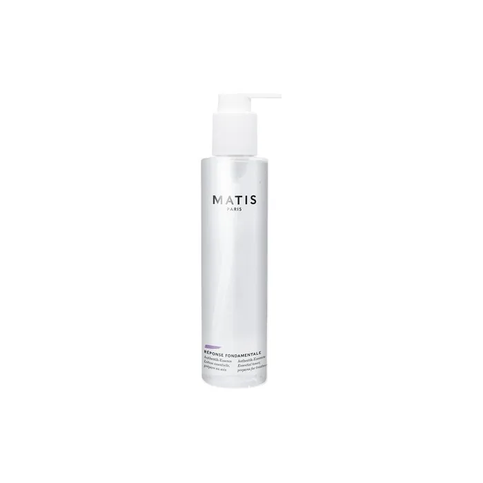 Matis Réponse Fondamentale Authentik Essence Retail 200ml