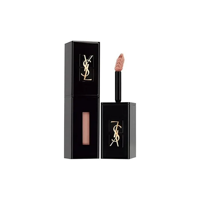 YSL Val Vinyl Cream 422 5.5ml