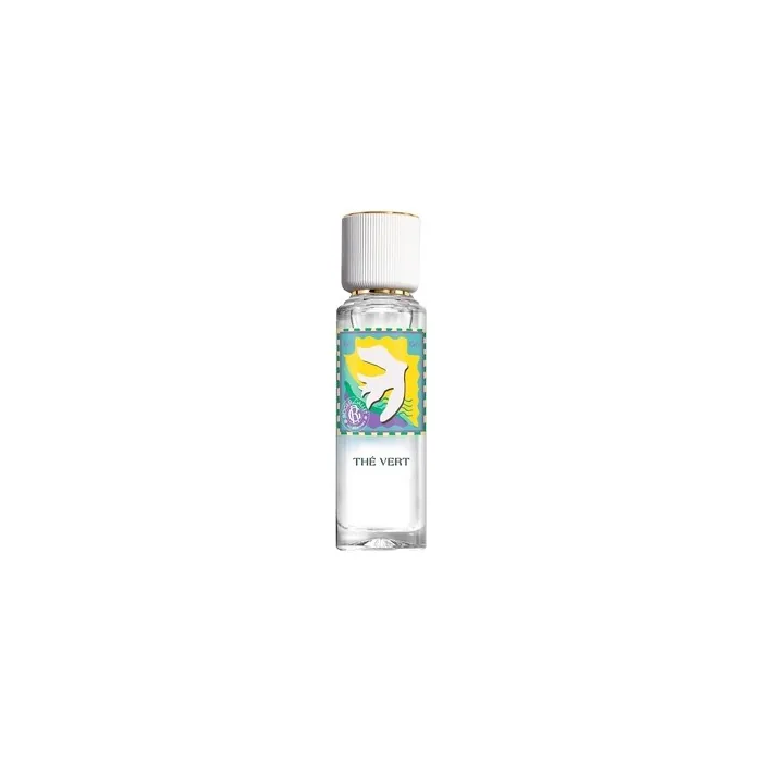 Roger&Gallet Soothing Green Tea Refreshing Fragrance 30ml
