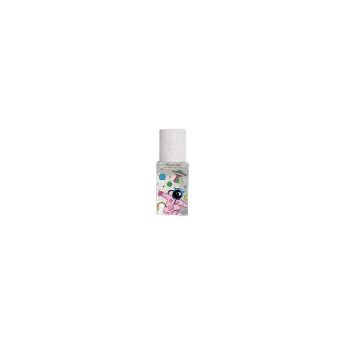 Maison Matine Tu Te Calmes - Unisex Fragrance