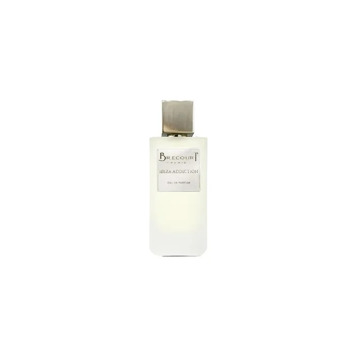 Brecourt Ibiza Addiction Perfume