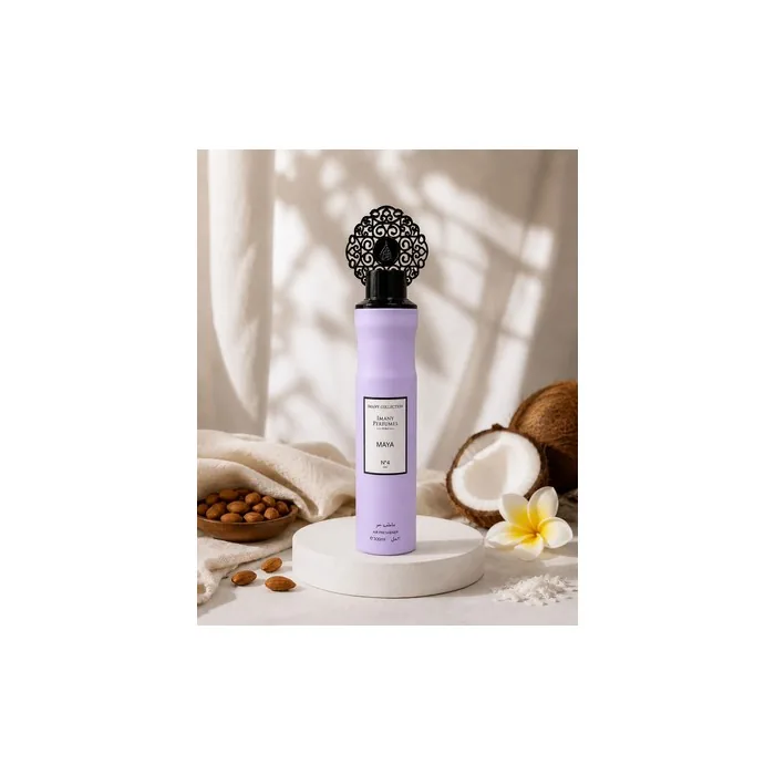 MAYA DESODORISANT 300ML