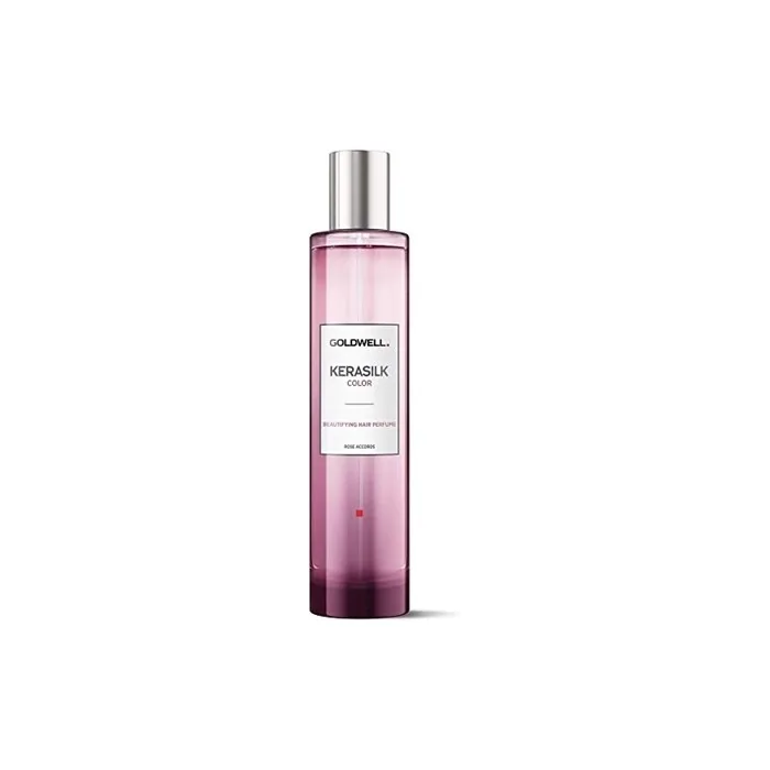 Kerasilk Color Hair Perfume 50ml