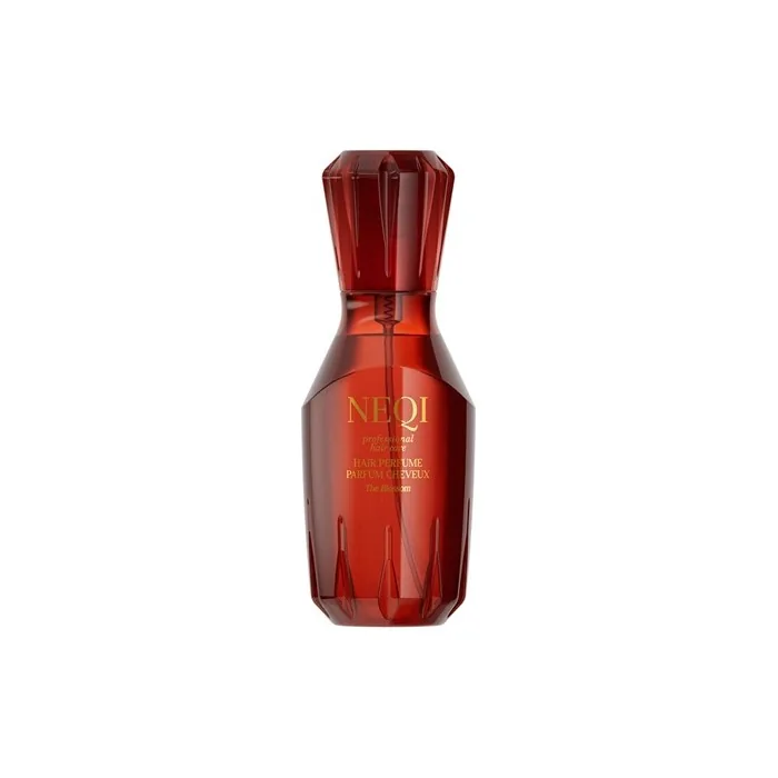 Neqi The Blossom Hair Perfume - 75 Ml