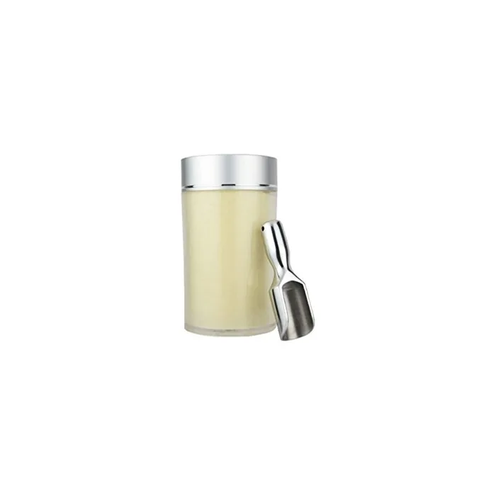 Woods Of Windsor Luxurious Bergamot & Grapefruit Hand Wash 300g