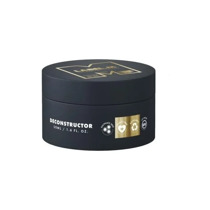 LABEL.M Deconstructor 50ml