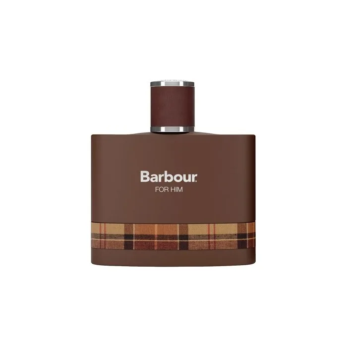 Barbour's Barbour Origins For Him - Women's Fragrance