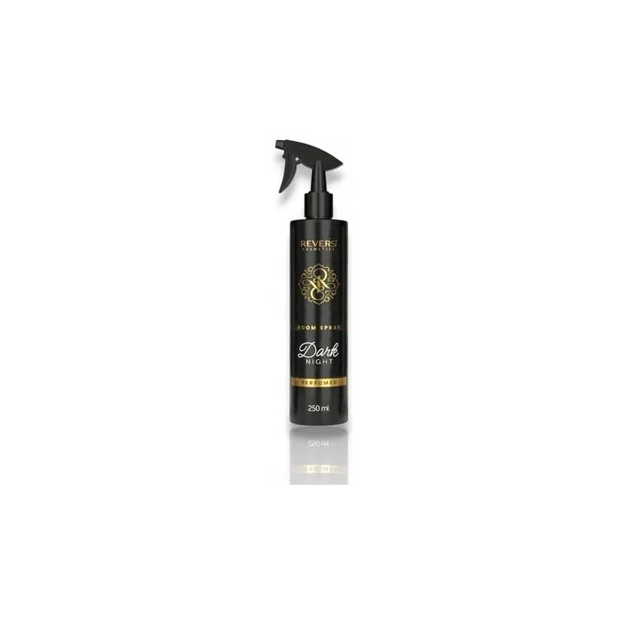 Revers Fragrance Room Spray Dark Night 250ml