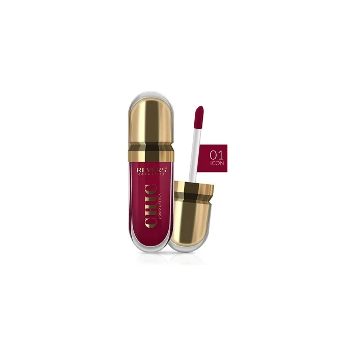 Revers Reverslip Liquid Chic 1 Icon 75ml