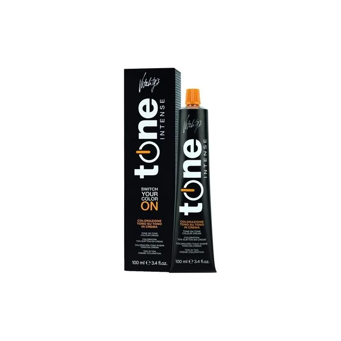 Vitality's Tone 982 Rose Sensation 100ml