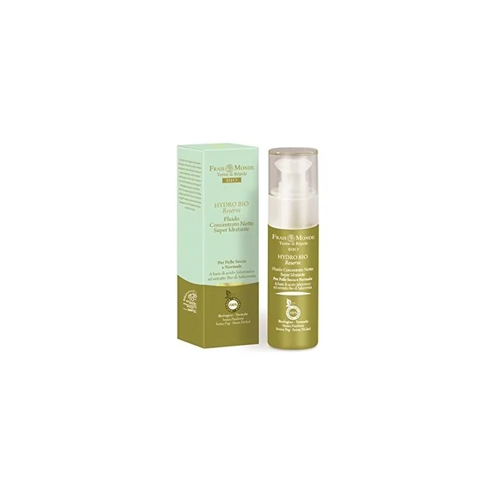 Frais Monde for Women