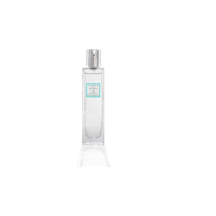 Acqua Dell'elba Orange Garden Fabric Fragrance