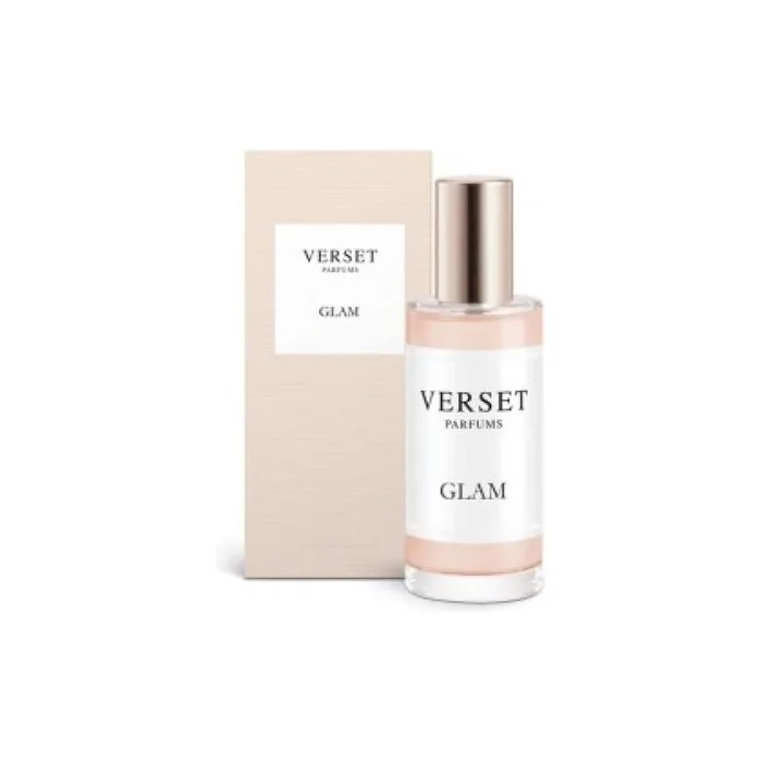 Verset Glam 15ml