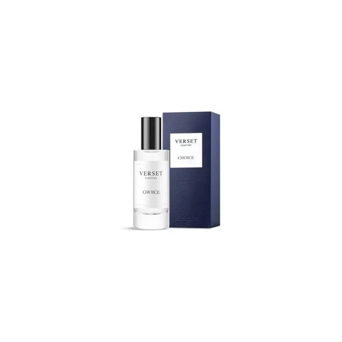 Verset Wahl 15ml